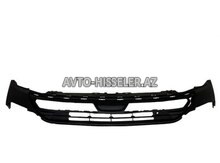 Chevrolet Trax alt toru